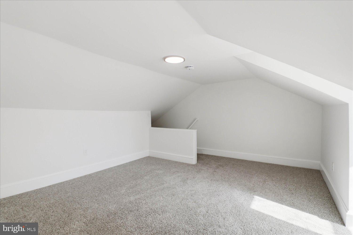 27 West New Street Lancaster, PA 17603 - Photo 21 of 29 a view of room
