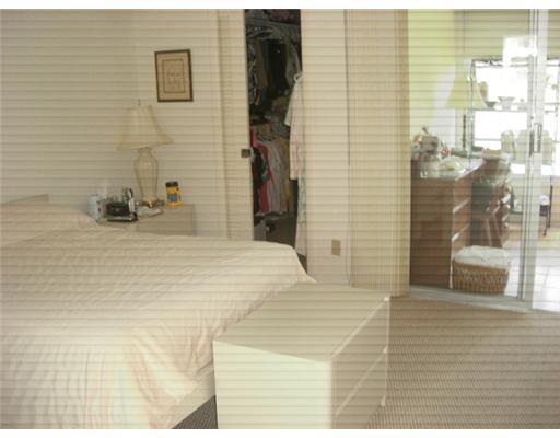 2076 Wolverton East, Unit 2076 Boca Raton, FL 33434 - Photo 11 of 17 Additional Photo