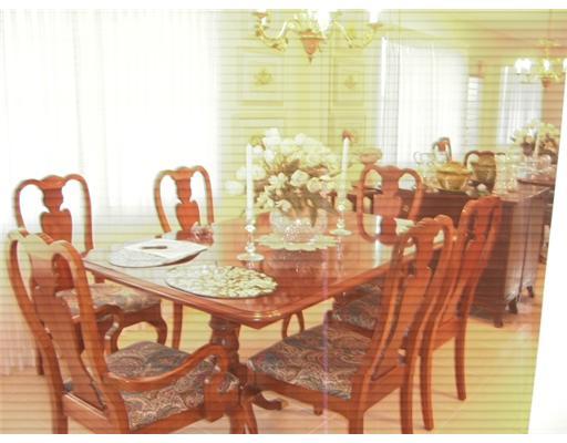 2076 Wolverton East, Unit 2076 Boca Raton, FL 33434 - Photo 4 of 17 Additional Photo
