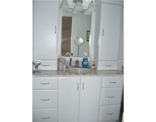2076 Wolverton East, Unit 2076 Boca Raton, FL 33434 - Photo 7 of 17 Additional Photo