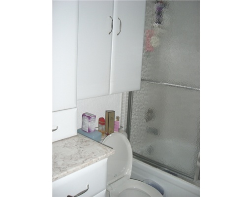 2076 Wolverton East, Unit 2076 Boca Raton, FL 33434 - Photo 9 of 17 Additional Photo
