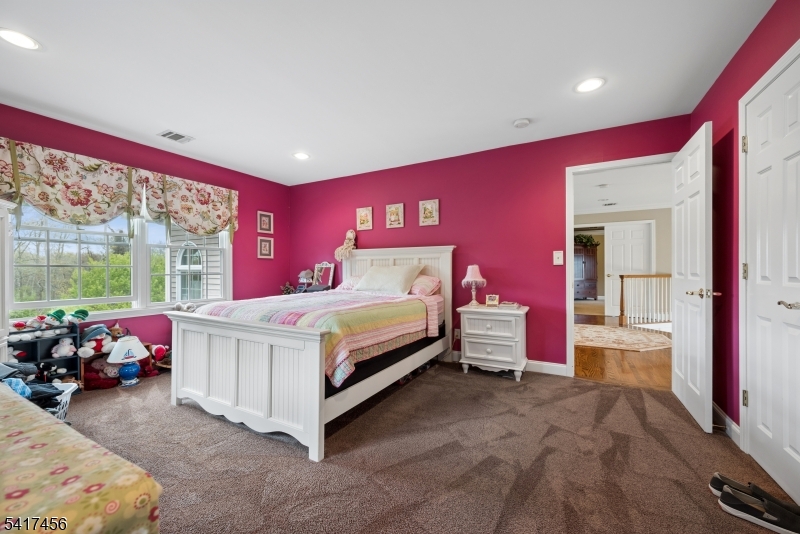 26 Farmersville Road Califon, NJ 07830 - Photo 24 of 45