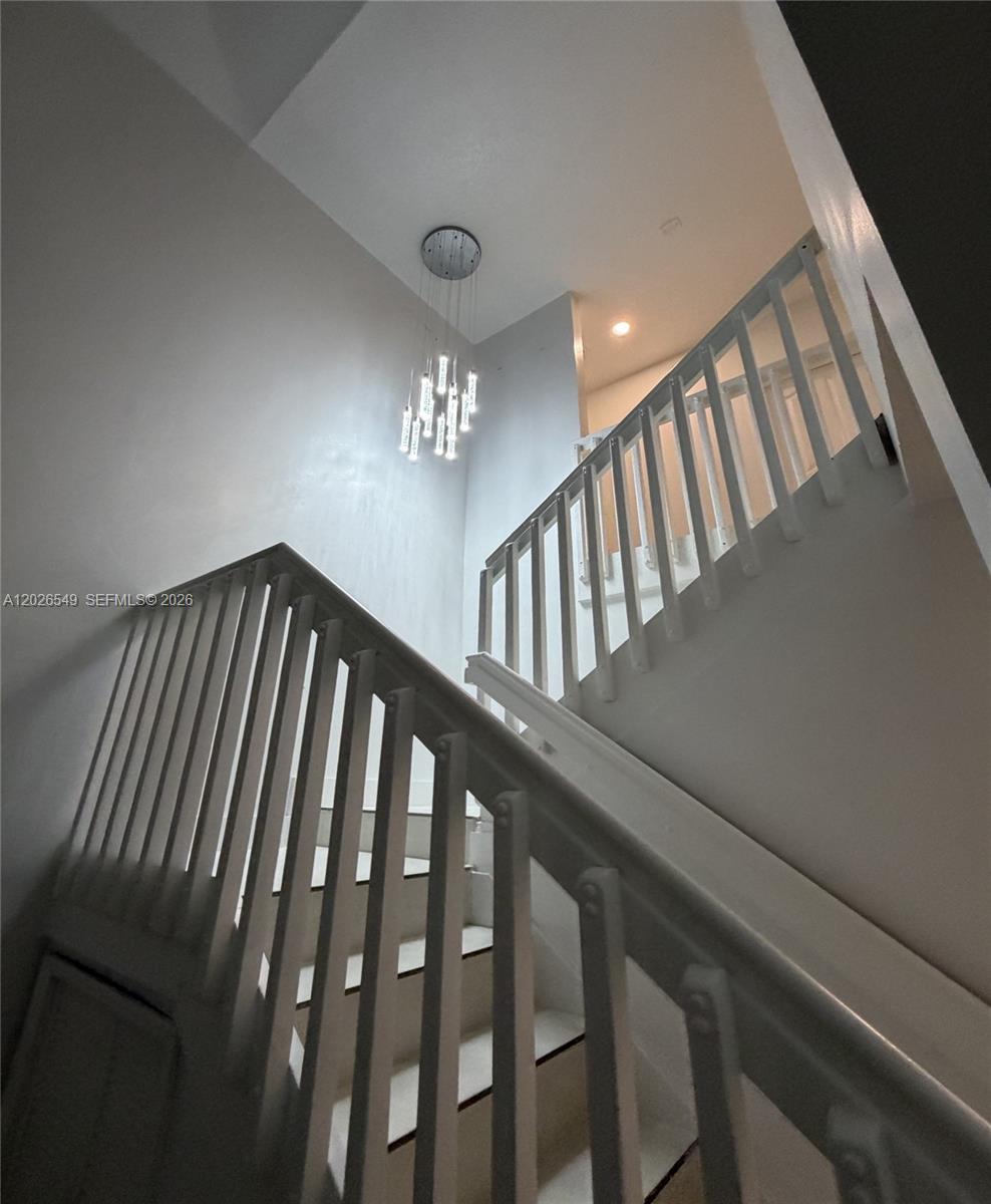 14407 Southwest 158th Path Miami, FL 33196 - Photo 29 of 40