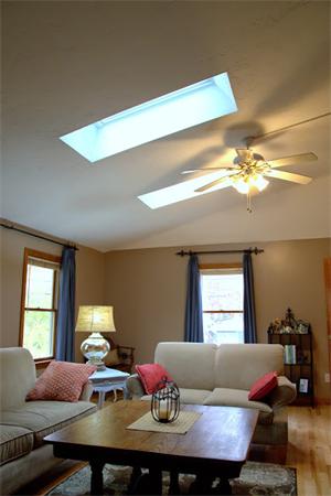 16 Cold Spring Road North Reading, MA 01864 - Photo 11 of 30 Gallery Image 11