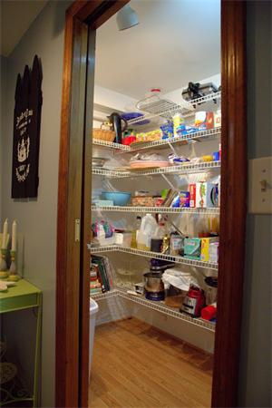 16 Cold Spring Road North Reading, MA 01864 - Photo 12 of 30 Gallery Image 12