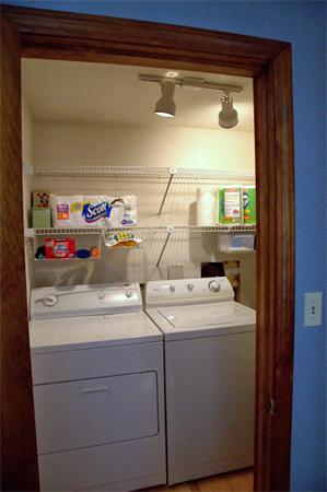 16 Cold Spring Road North Reading, MA 01864 - Photo 13 of 30 Gallery Image 13