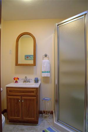 16 Cold Spring Road North Reading, MA 01864 - Photo 14 of 30 Gallery Image 14