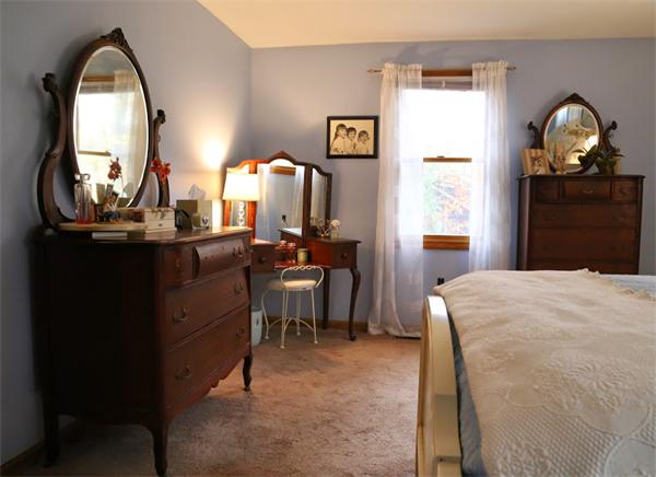 16 Cold Spring Road North Reading, MA 01864 - Photo 15 of 30 Gallery Image 15
