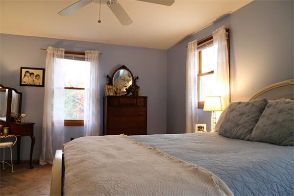 16 Cold Spring Road North Reading, MA 01864 - Photo 16 of 30 Gallery Image 16
