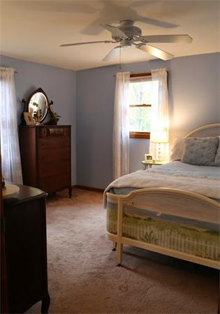16 Cold Spring Road North Reading, MA 01864 - Photo 17 of 30 Gallery Image 17