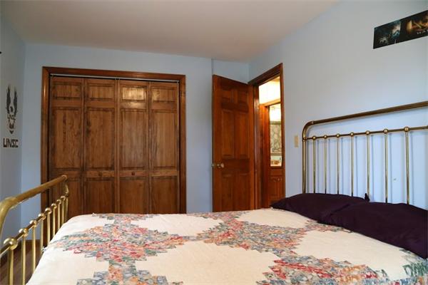 16 Cold Spring Road North Reading, MA 01864 - Photo 18 of 30 Gallery Image 18