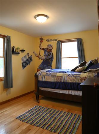 16 Cold Spring Road North Reading, MA 01864 - Photo 20 of 30 Gallery Image 20