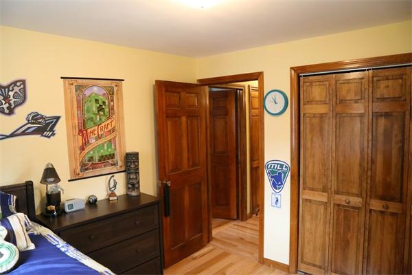 16 Cold Spring Road North Reading, MA 01864 - Photo 21 of 30 Gallery Image 21