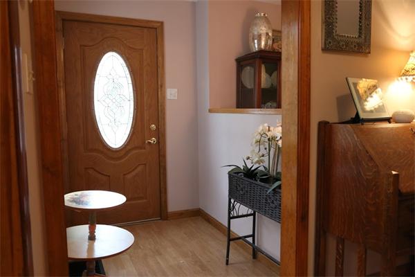 16 Cold Spring Road North Reading, MA 01864 - Photo 22 of 30 Gallery Image 22