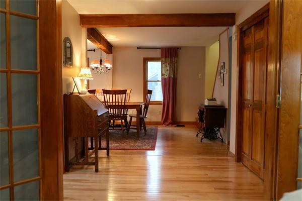 16 Cold Spring Road North Reading, MA 01864 - Photo 23 of 30 Gallery Image 23