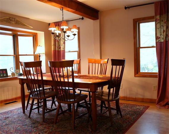 16 Cold Spring Road North Reading, MA 01864 - Photo 24 of 30 Gallery Image 24