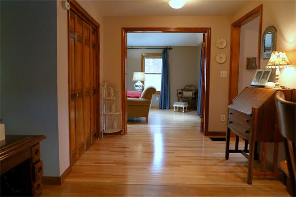 16 Cold Spring Road North Reading, MA 01864 - Photo 25 of 30 Gallery Image 25