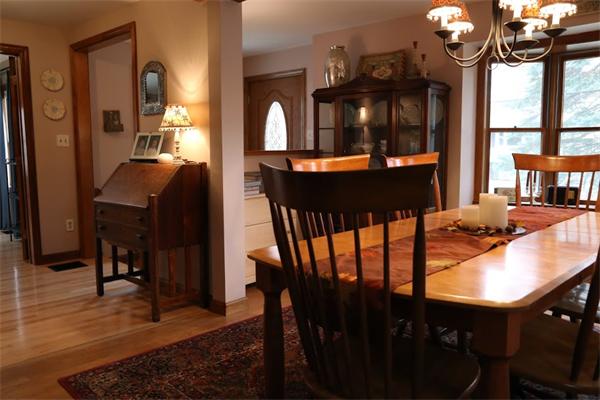 16 Cold Spring Road North Reading, MA 01864 - Photo 26 of 30 Gallery Image 26