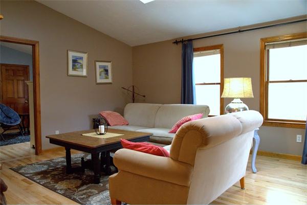 16 Cold Spring Road North Reading, MA 01864 - Photo 27 of 30 Gallery Image 27