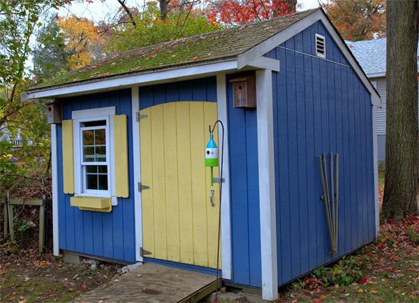 16 Cold Spring Road North Reading, MA 01864 - Photo 29 of 30 Gallery Image 29