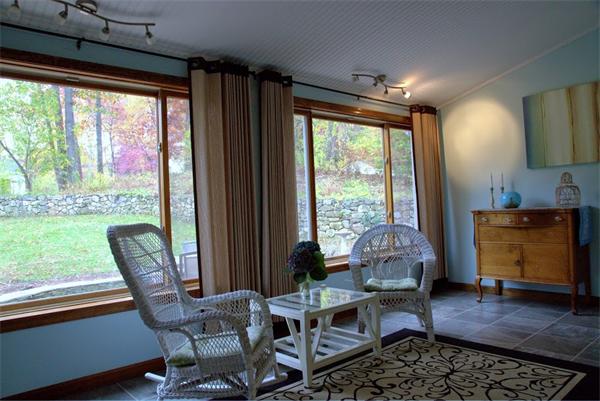 16 Cold Spring Road North Reading, MA 01864 - Photo 3 of 30 Gallery Image 3