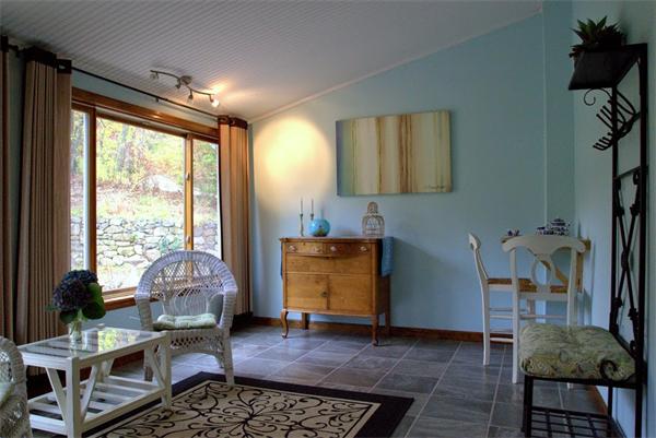 16 Cold Spring Road North Reading, MA 01864 - Photo 4 of 30 Gallery Image 4