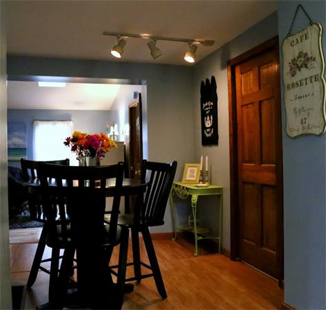 16 Cold Spring Road North Reading, MA 01864 - Photo 6 of 30 Gallery Image 6