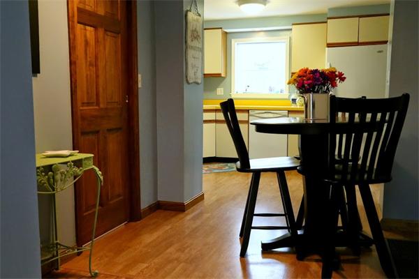 16 Cold Spring Road North Reading, MA 01864 - Photo 7 of 30 Gallery Image 7