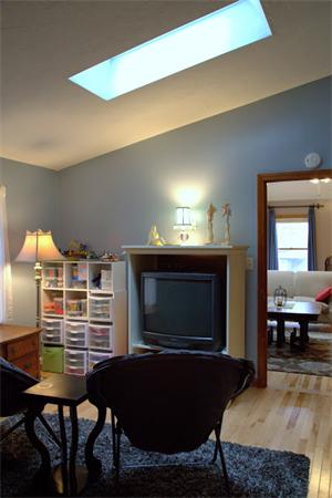 16 Cold Spring Road North Reading, MA 01864 - Photo 9 of 30 Gallery Image 9