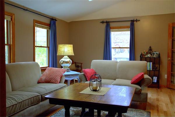 16 Cold Spring Road North Reading, MA 01864 - Photo 10 of 30 Gallery Image 10