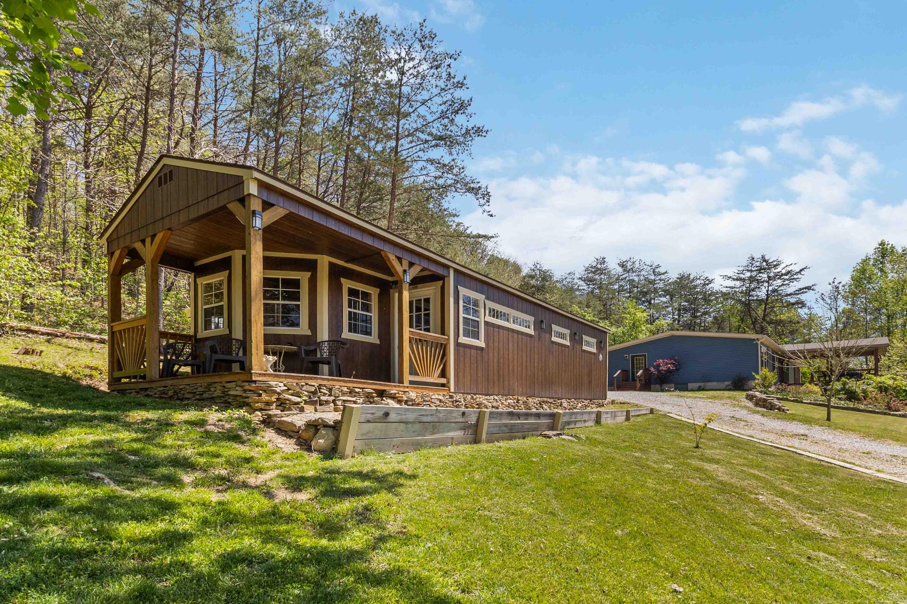 324 Old State Road Mount Vernon, KY 40456 - Photo 54 of 54 053