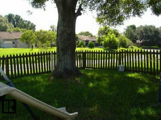 3240 Kismet Court New Port Richey, FL 34655 - Photo 2 of 6 Other