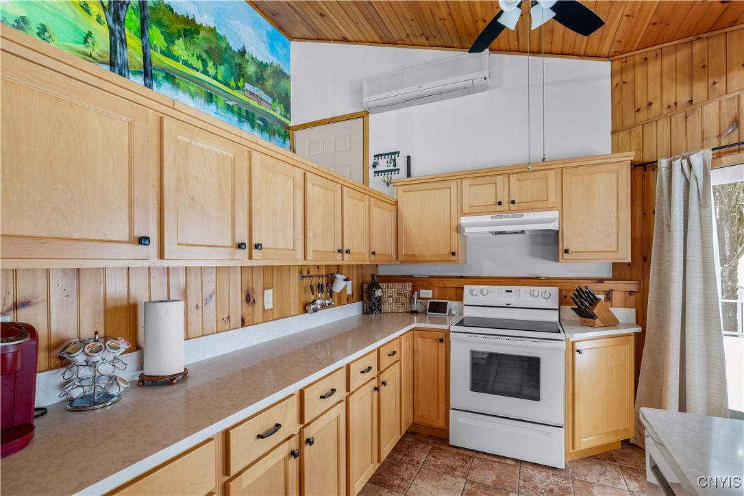 174 Camp Road Litchfield, NY 13322 - Photo 13 of 35