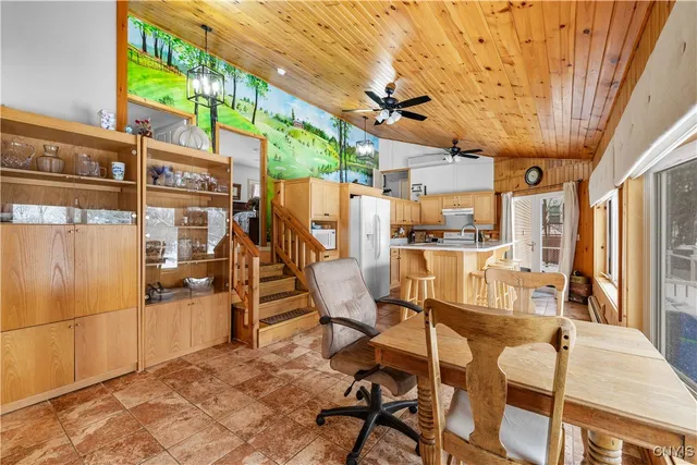 $324,900 | 174 Camp Road, Litchfield, NY 13322