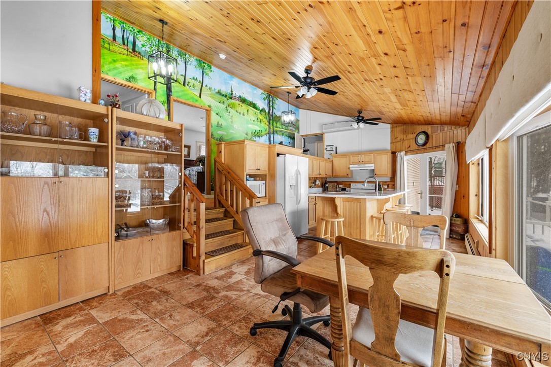 174 Camp Road Litchfield, NY 13322 - Photo 15 of 35