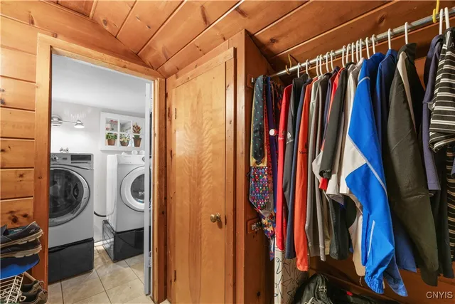 $324,900 | 174 Camp Road, Litchfield, NY 13322