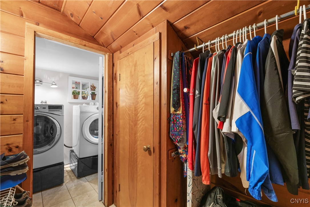 174 Camp Road Litchfield, NY 13322 - Photo 20 of 35