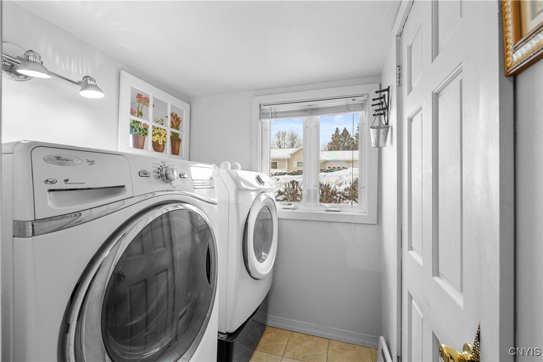 174 Camp Road Litchfield, NY 13322 - Photo 21 of 35