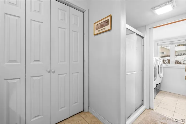 $324,900 | 174 Camp Road, Litchfield, NY 13322