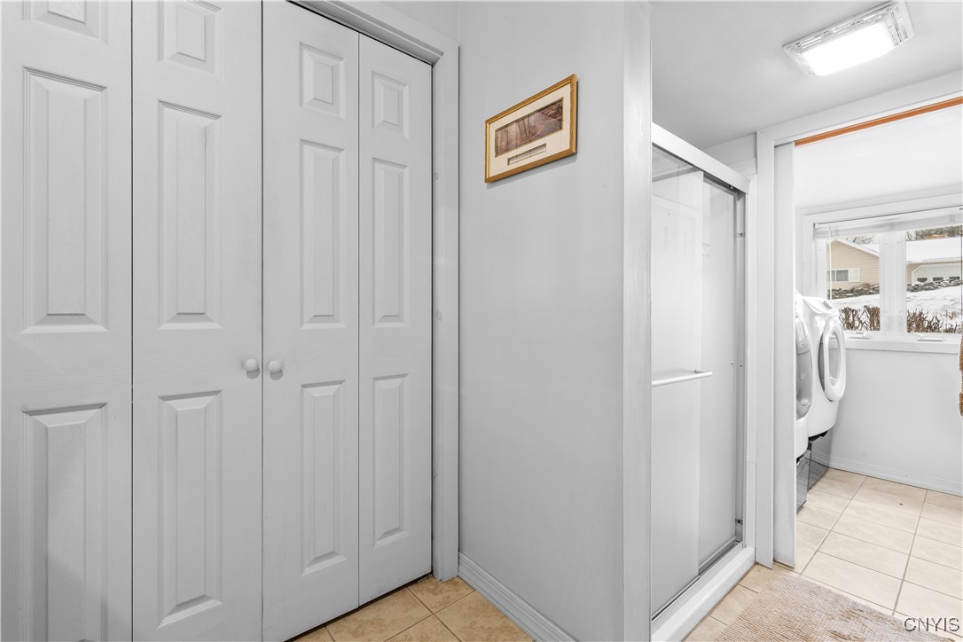 174 Camp Road Litchfield, NY 13322 - Photo 22 of 35