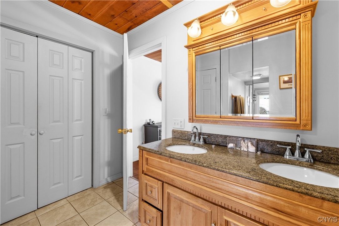 174 Camp Road Litchfield, NY 13322 - Photo 23 of 35