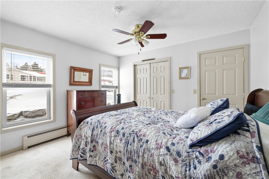 174 Camp Road Litchfield, NY 13322 - Photo 29 of 35