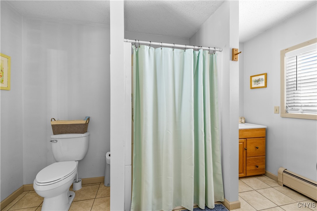 174 Camp Road Litchfield, NY 13322 - Photo 31 of 35