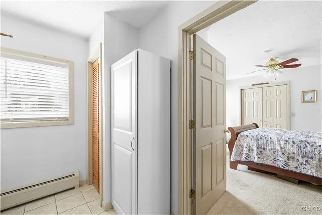 $324,900 | 174 Camp Road, Litchfield, NY 13322