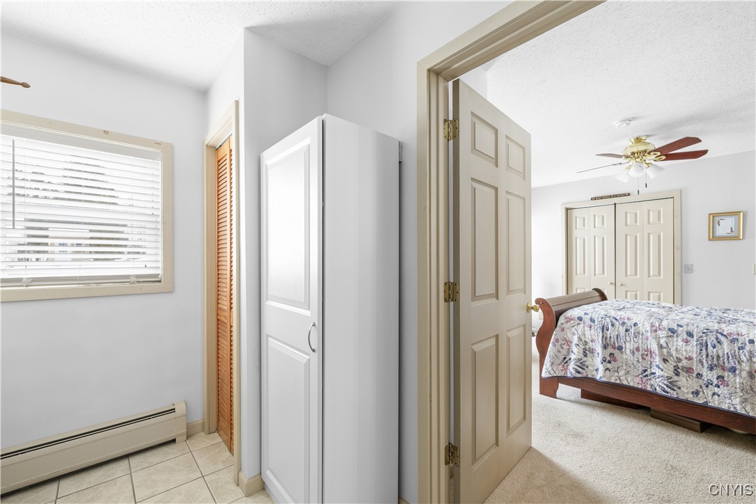 174 Camp Road Litchfield, NY 13322 - Photo 32 of 35