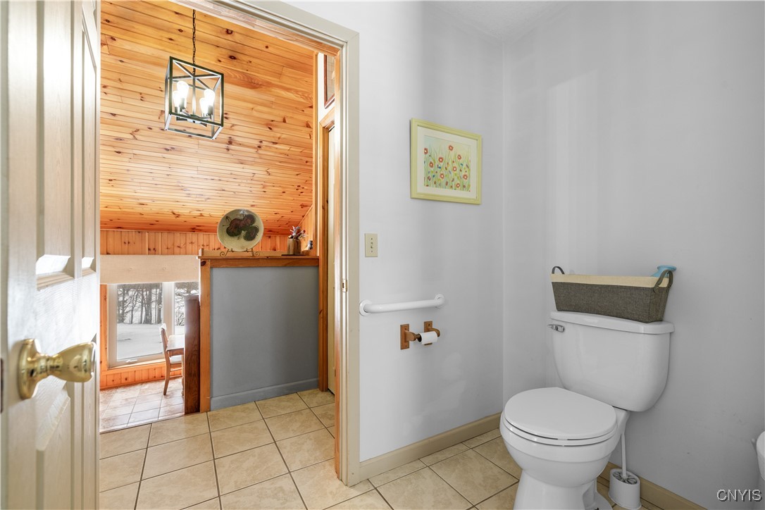 174 Camp Road Litchfield, NY 13322 - Photo 33 of 35