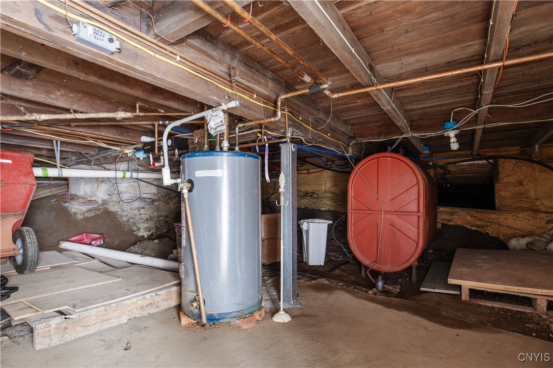 174 Camp Road Litchfield, NY 13322 - Photo 35 of 35