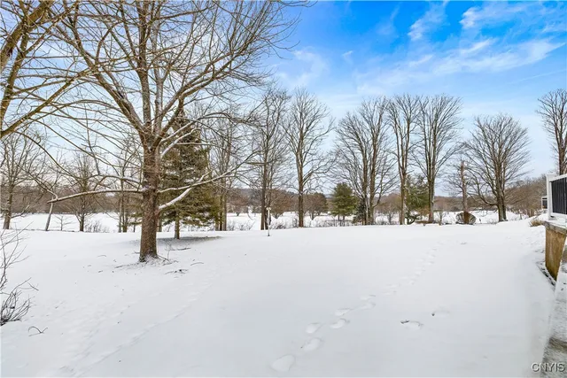 $324,900 | 174 Camp Road, Litchfield, NY 13322