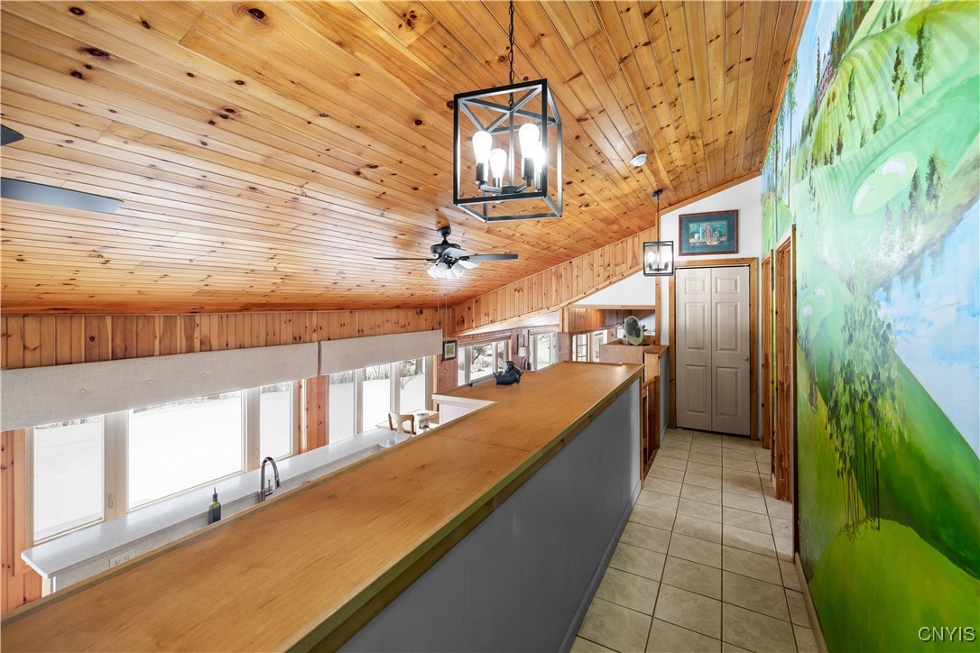 174 Camp Road Litchfield, NY 13322 - Photo 7 of 35