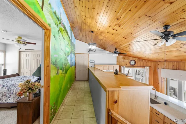 $324,900 | 174 Camp Road, Litchfield, NY 13322